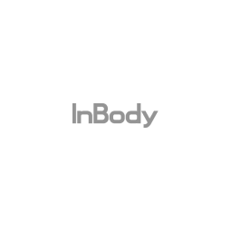 inbody