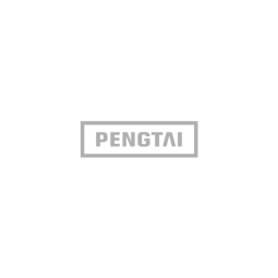 pengtai