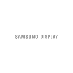 samsung display