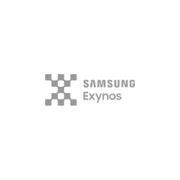 samsung exynos